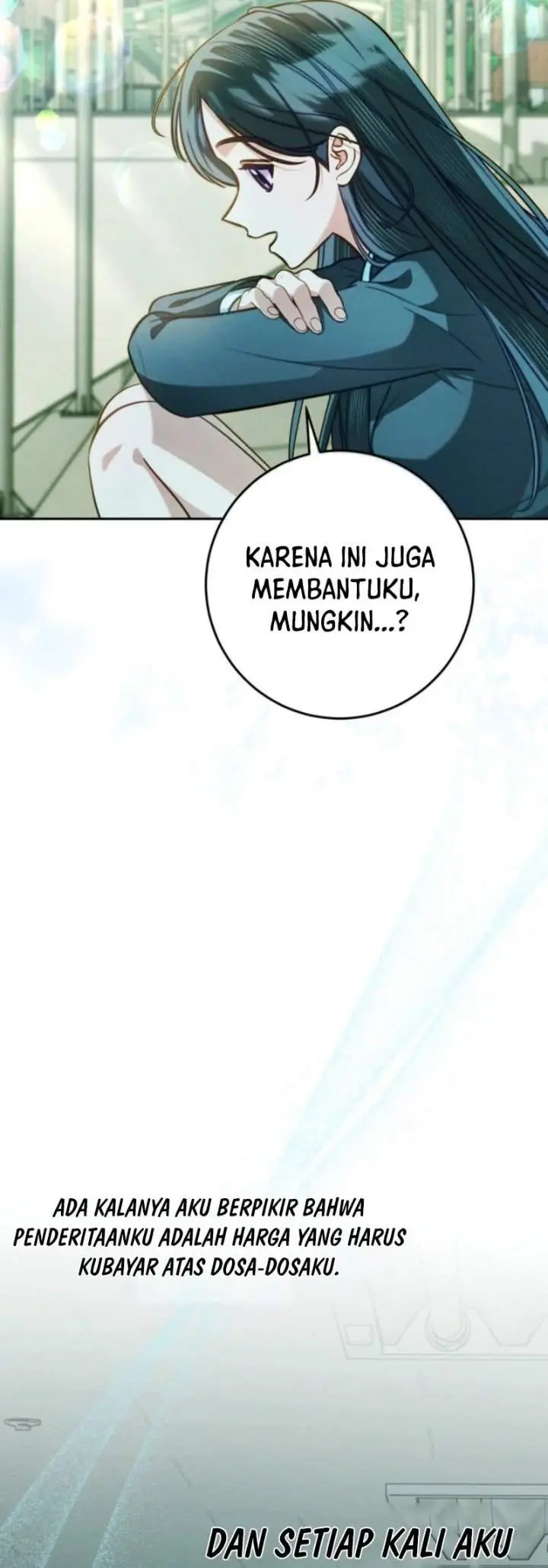 image-komik-1st-in-class-hides-regression-chapter-5-27/33