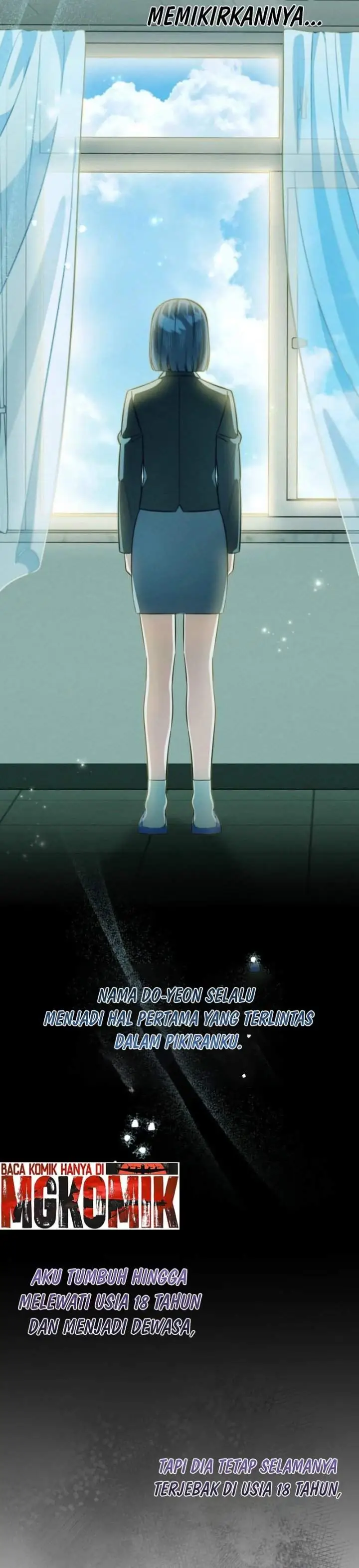 image-komik-1st-in-class-hides-regression-chapter-5-28/33