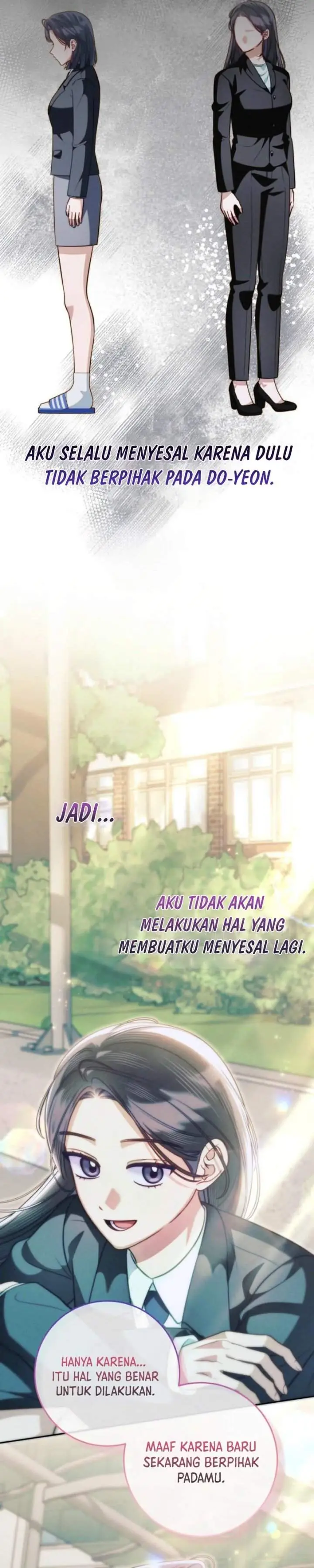 image-komik-1st-in-class-hides-regression-chapter-5-29/33