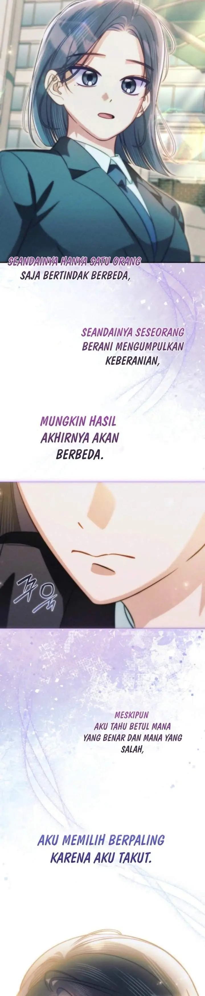 image-komik-1st-in-class-hides-regression-chapter-5-30/33