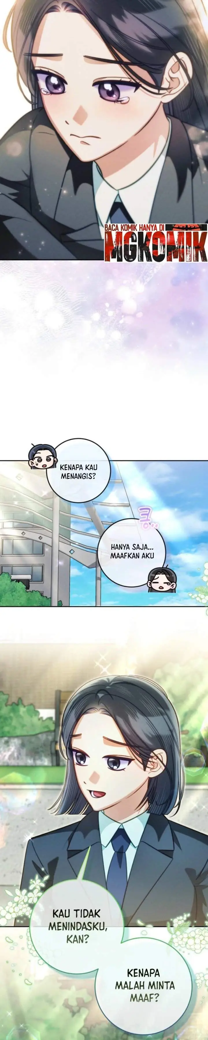 image-komik-1st-in-class-hides-regression-chapter-5-31/33