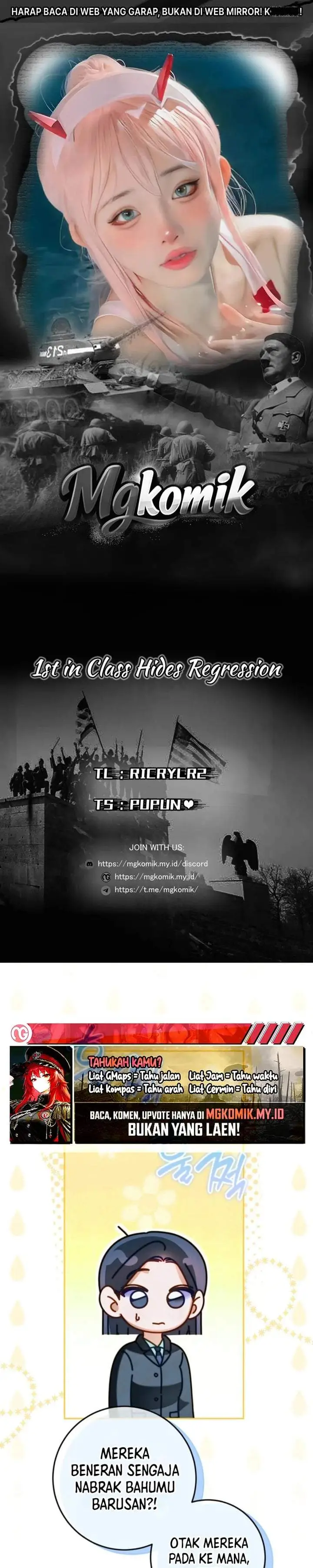 image-komik-1st-in-class-hides-regression-chapter-6-0/31