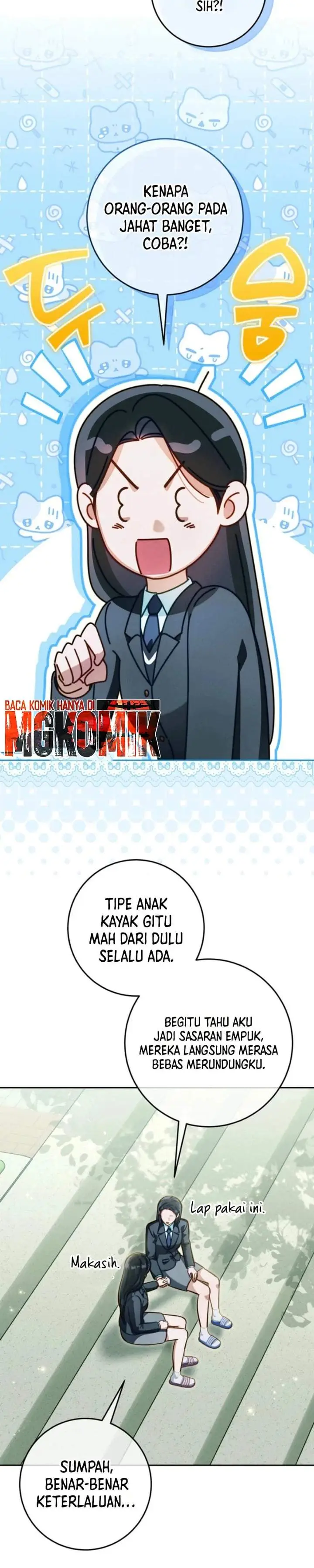 image-komik-1st-in-class-hides-regression-chapter-6-1/31