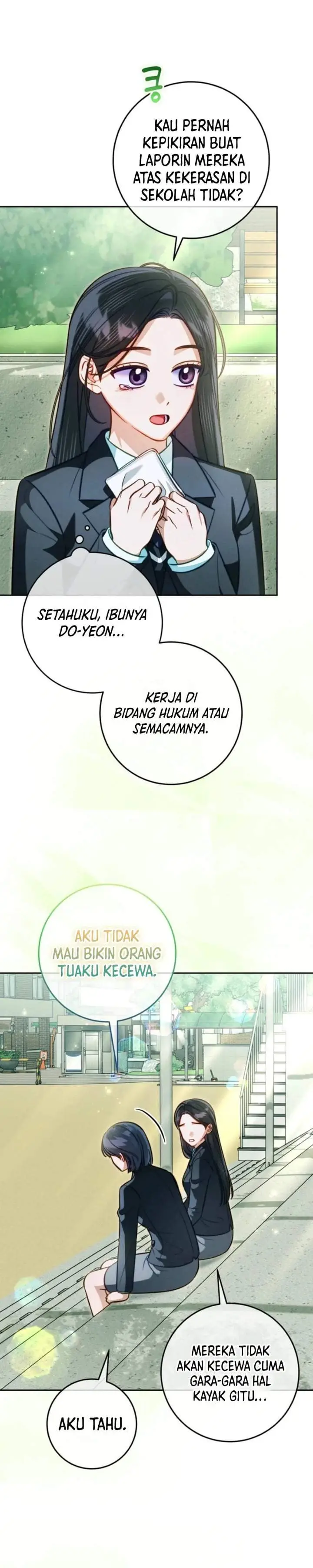 image-komik-1st-in-class-hides-regression-chapter-6-2/31