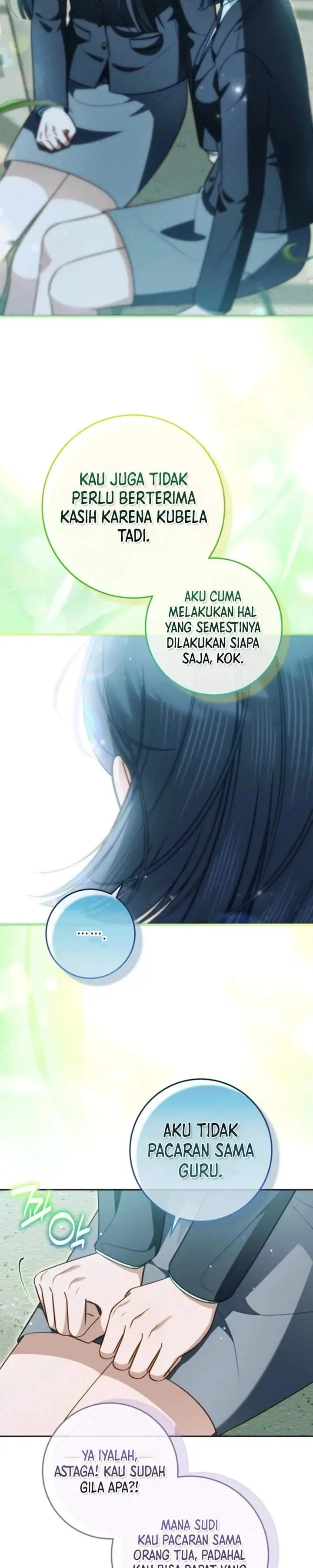image-komik-1st-in-class-hides-regression-chapter-6-6/31