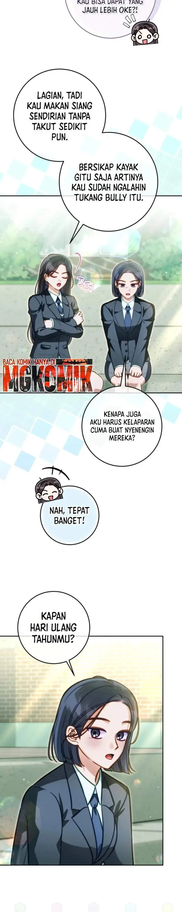image-komik-1st-in-class-hides-regression-chapter-6-7/31