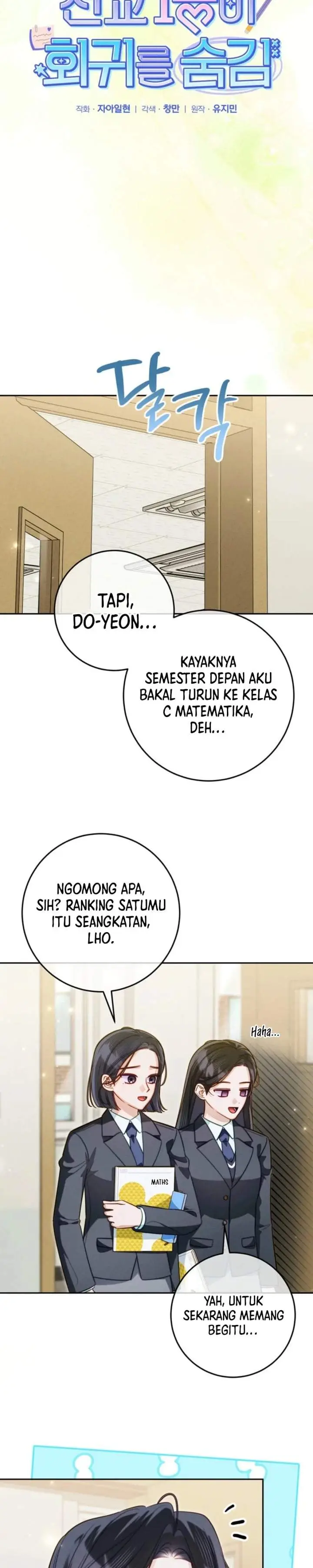 image-komik-1st-in-class-hides-regression-chapter-6-9/31