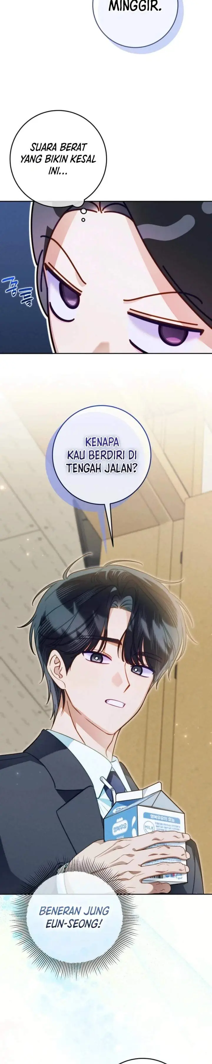image-komik-1st-in-class-hides-regression-chapter-6-11/31