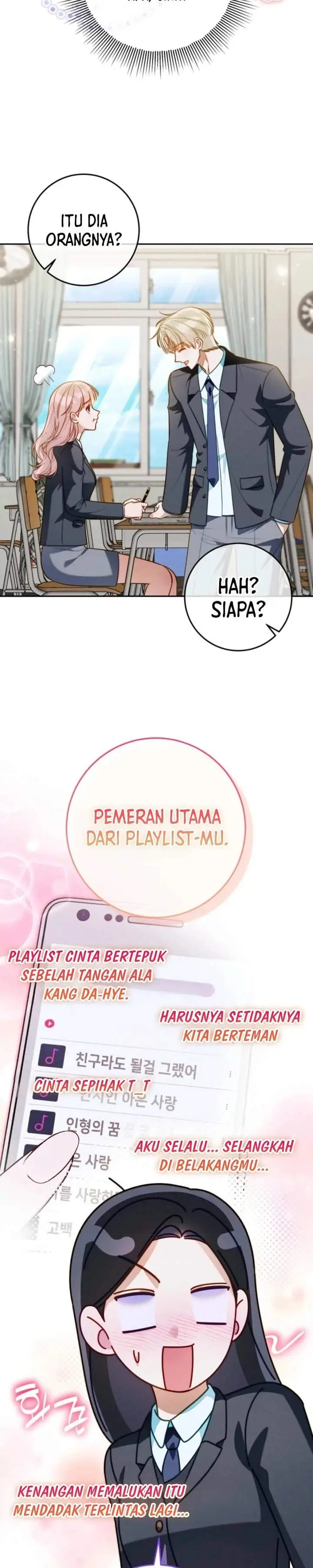 image-komik-1st-in-class-hides-regression-chapter-6-13/31