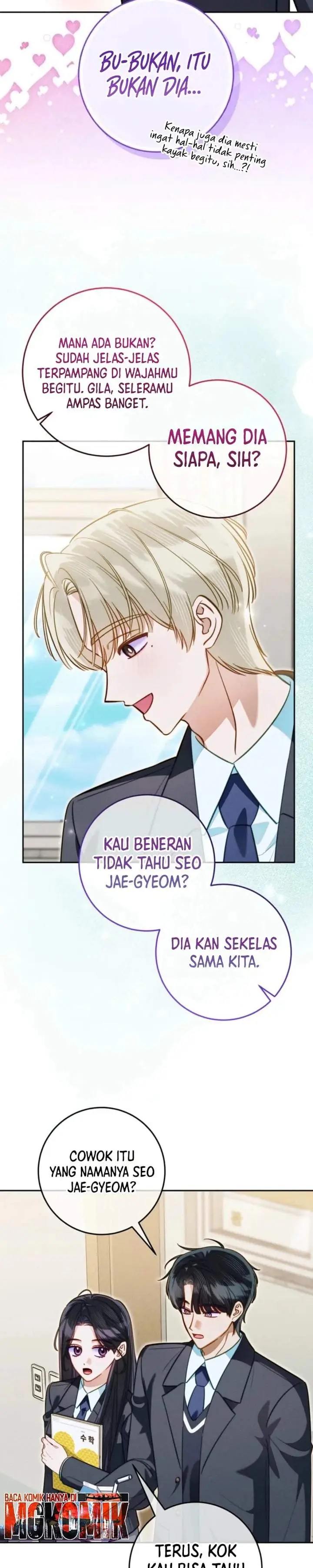 image-komik-1st-in-class-hides-regression-chapter-6-14/31