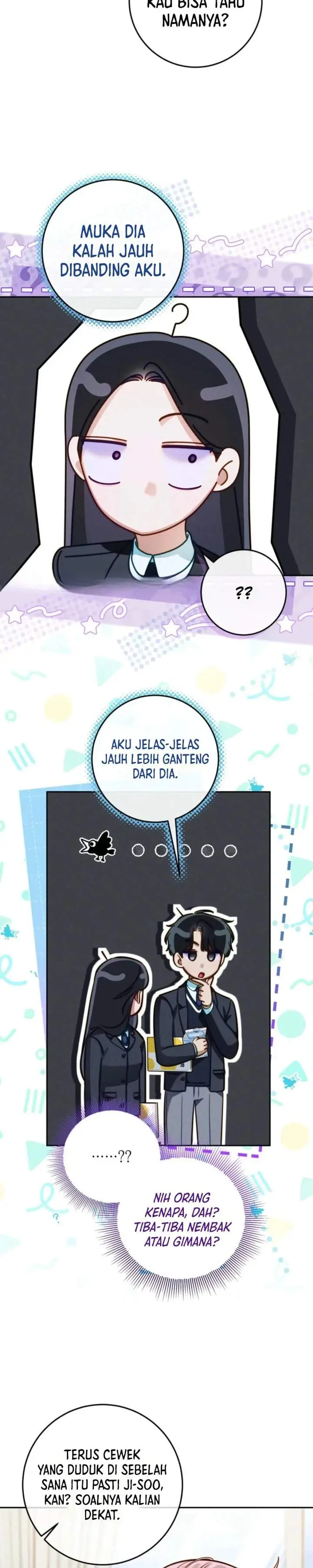 image-komik-1st-in-class-hides-regression-chapter-6-15/31