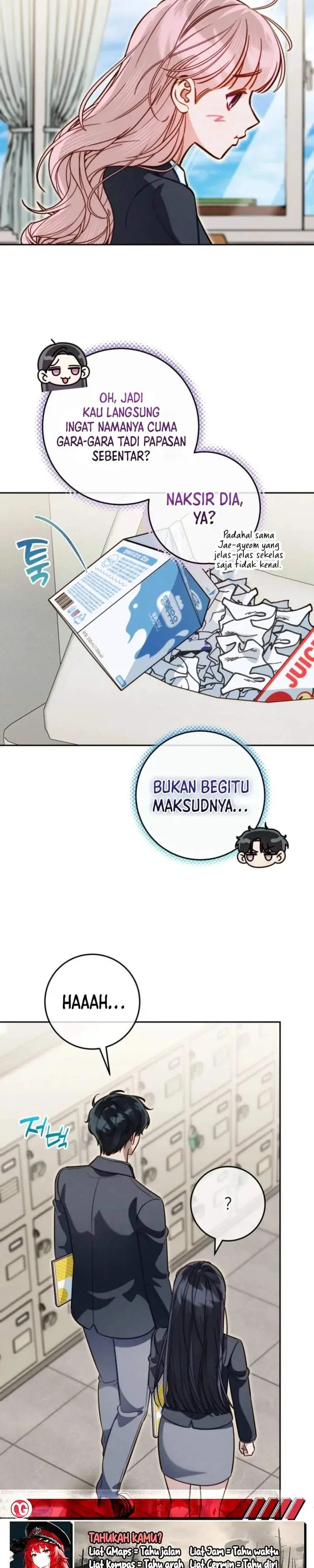 image-komik-1st-in-class-hides-regression-chapter-6-16/31