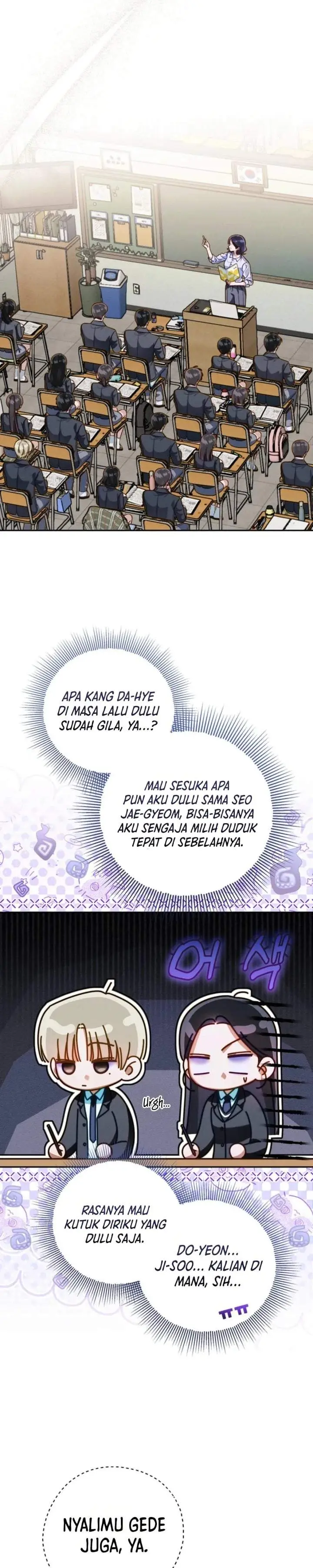 image-komik-1st-in-class-hides-regression-chapter-6-18/31