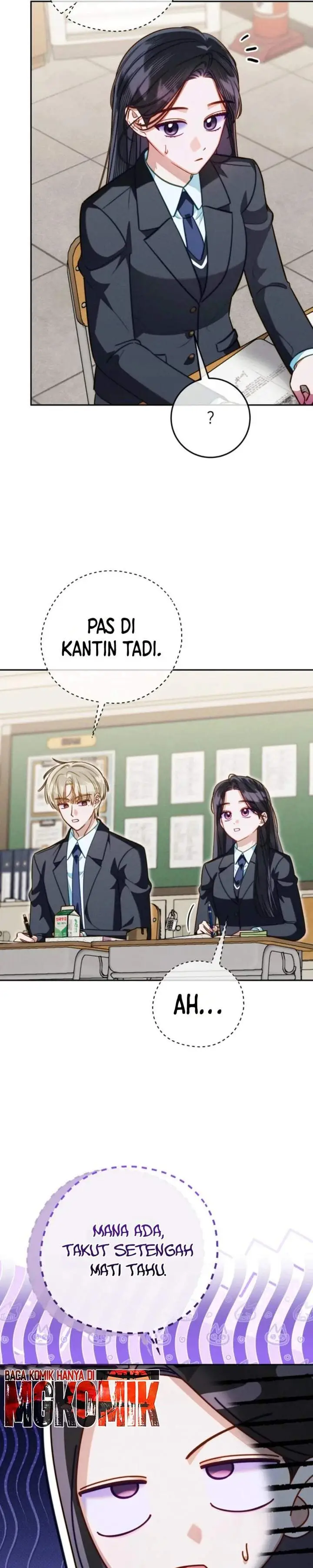 image-komik-1st-in-class-hides-regression-chapter-6-19/31