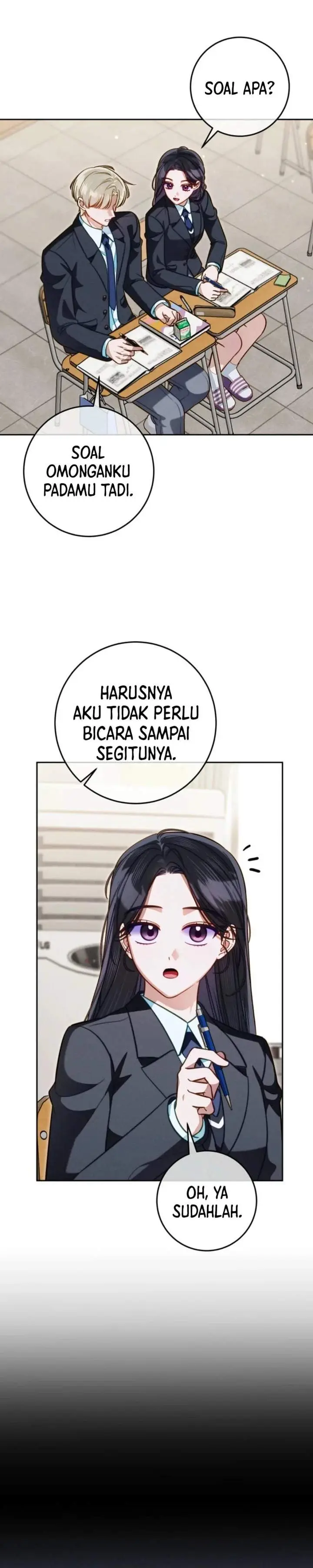 image-komik-1st-in-class-hides-regression-chapter-6-21/31
