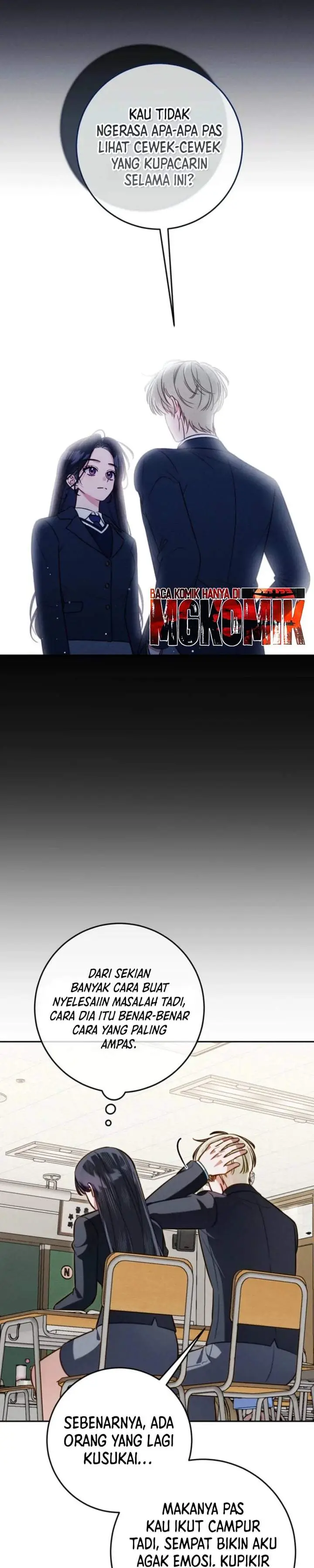 image-komik-1st-in-class-hides-regression-chapter-6-22/31