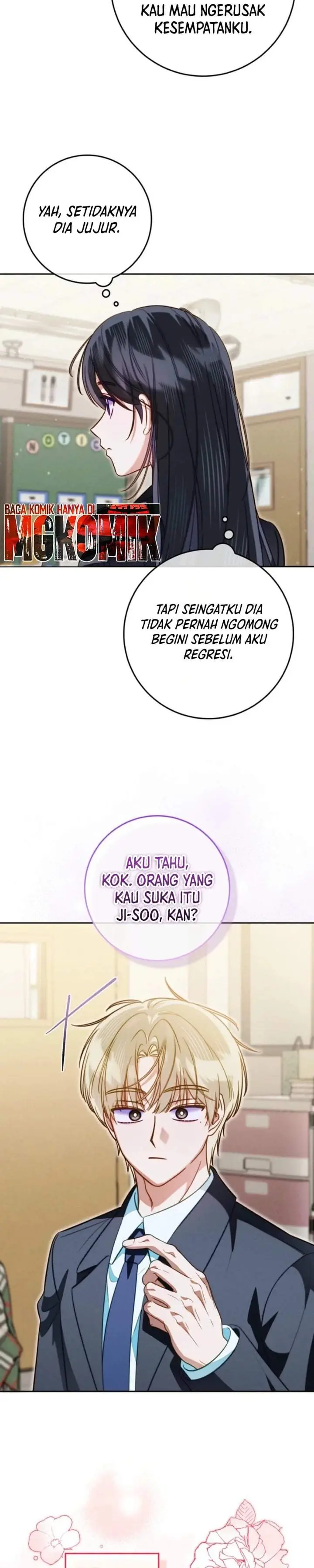 image-komik-1st-in-class-hides-regression-chapter-6-23/31