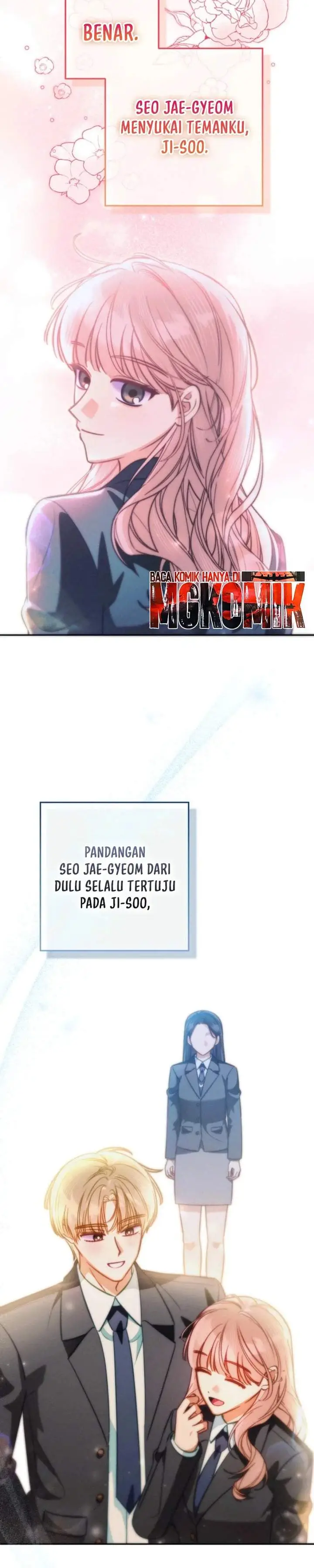 image-komik-1st-in-class-hides-regression-chapter-6-24/31