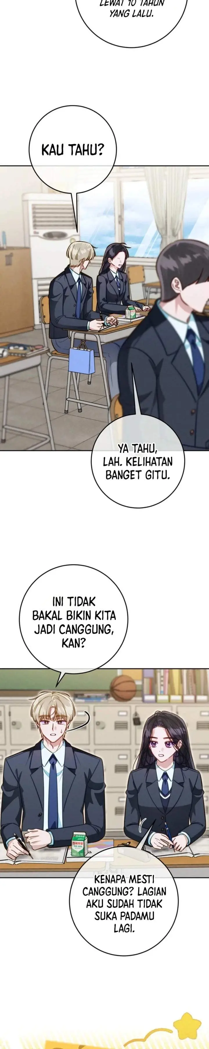 image-komik-1st-in-class-hides-regression-chapter-6-26/31