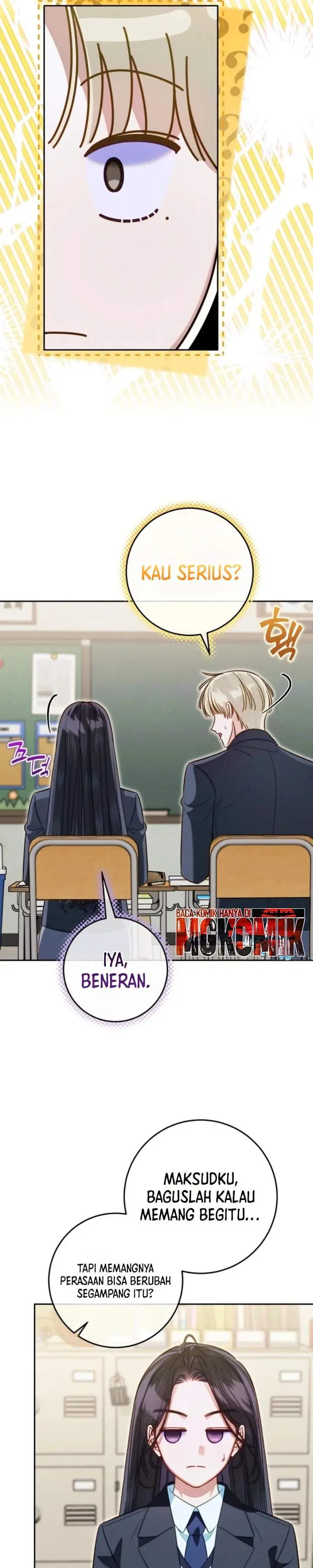 image-komik-1st-in-class-hides-regression-chapter-6-27/31