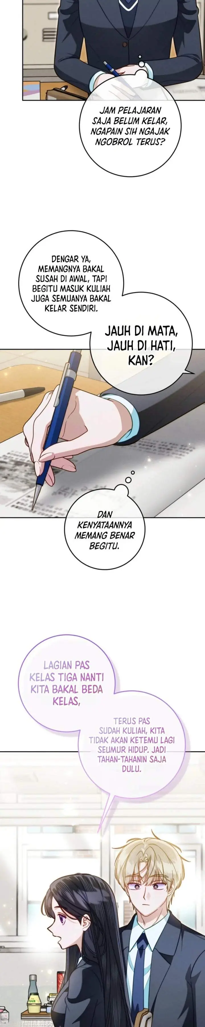 image-komik-1st-in-class-hides-regression-chapter-6-28/31