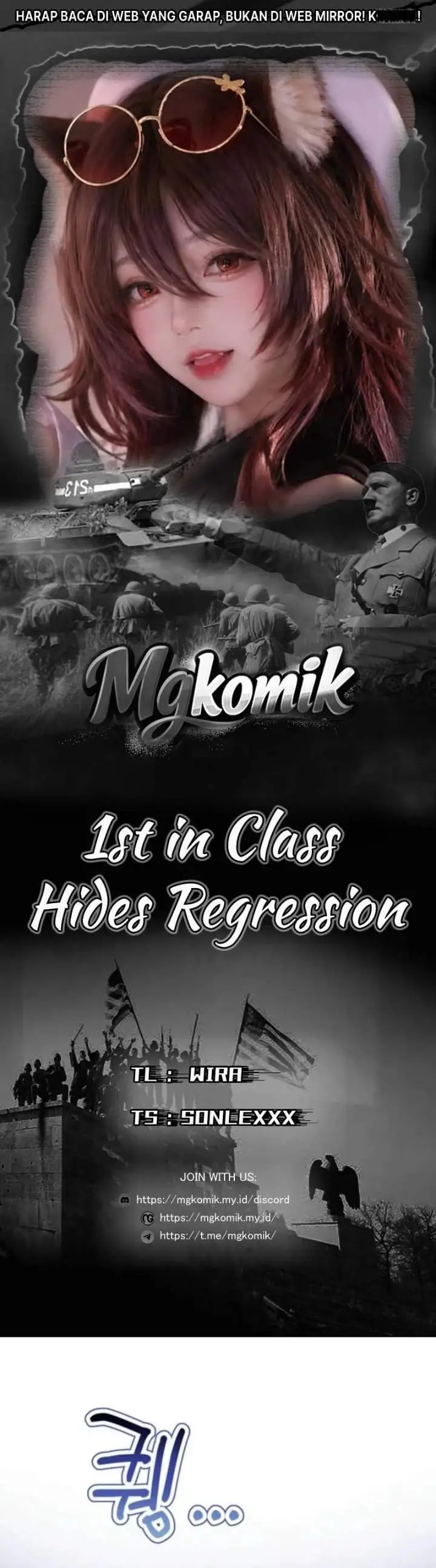 image-komik-1st-in-class-hides-regression-chapter-7-0/35