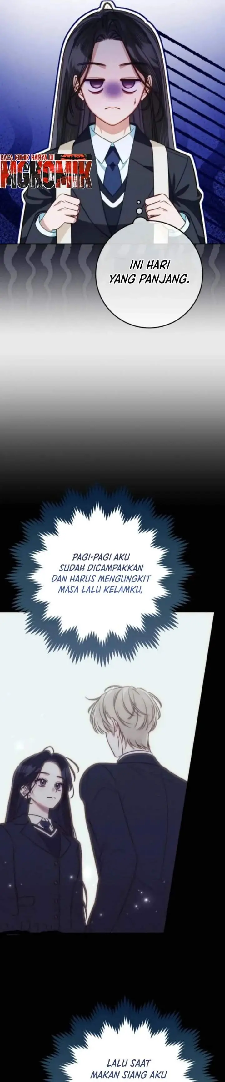 image-komik-1st-in-class-hides-regression-chapter-7-1/35