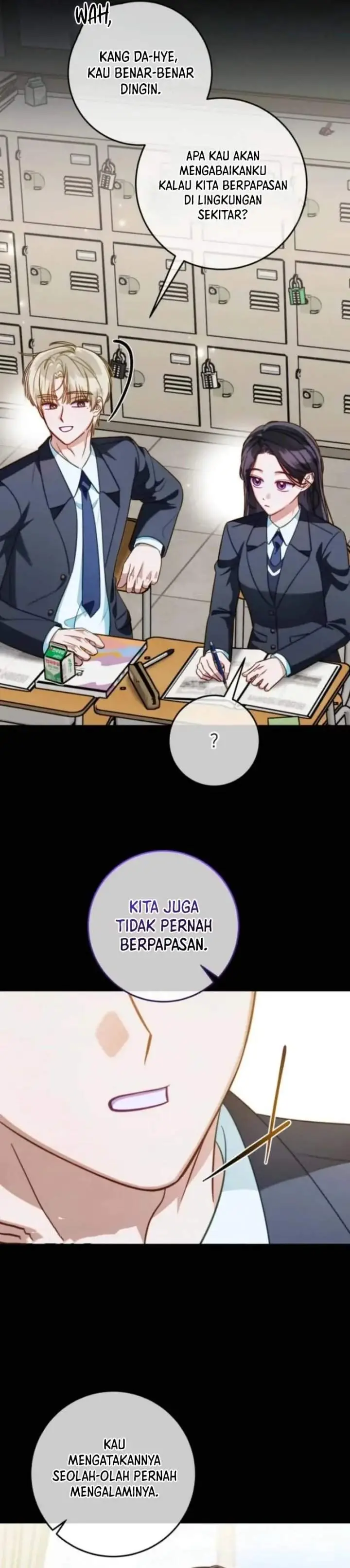 image-komik-1st-in-class-hides-regression-chapter-7-3/35
