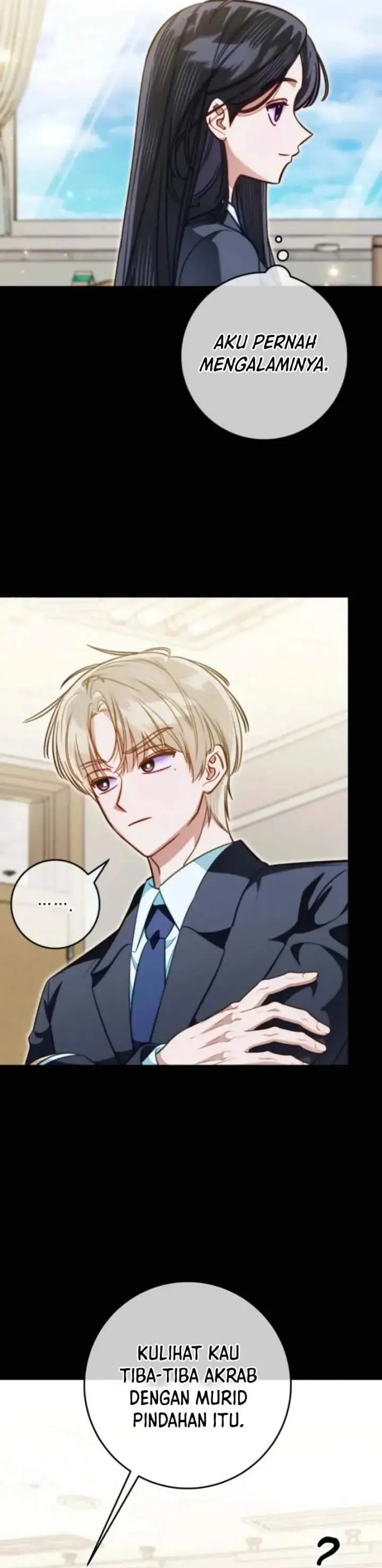 image-komik-1st-in-class-hides-regression-chapter-7-4/35