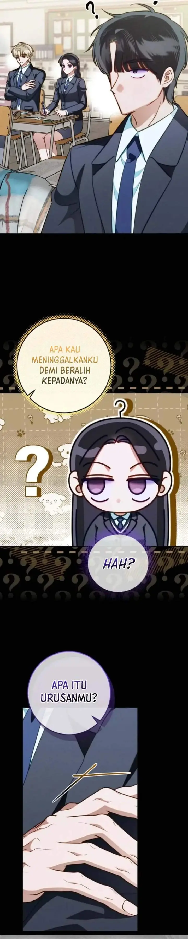 image-komik-1st-in-class-hides-regression-chapter-7-5/35