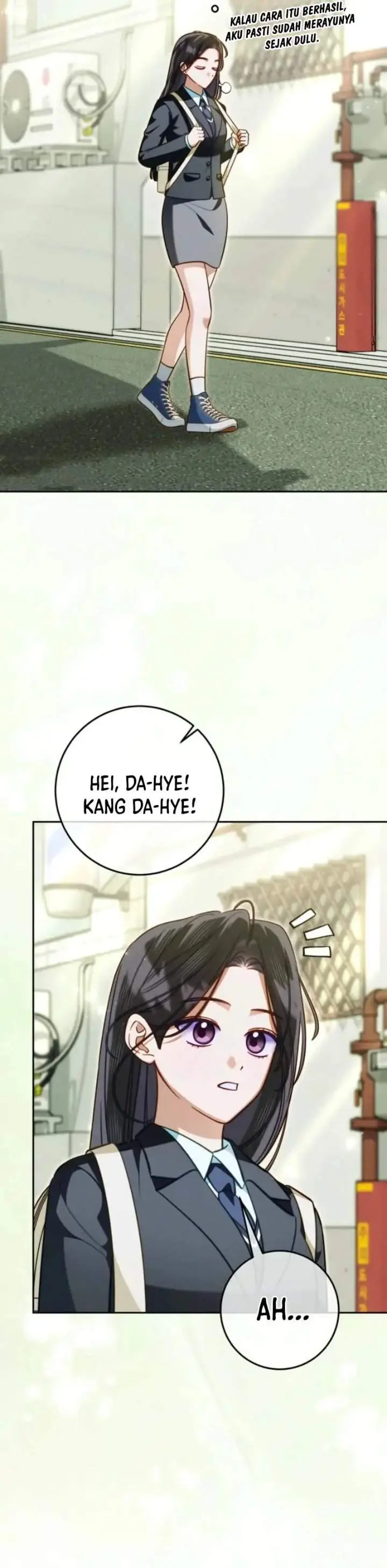 image-komik-1st-in-class-hides-regression-chapter-7-7/35