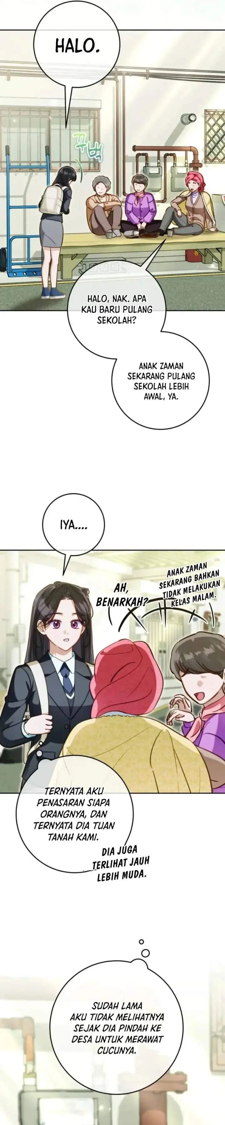 image-komik-1st-in-class-hides-regression-chapter-7-8/35