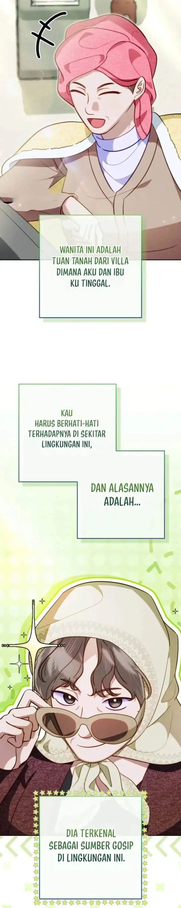 image-komik-1st-in-class-hides-regression-chapter-7-9/35