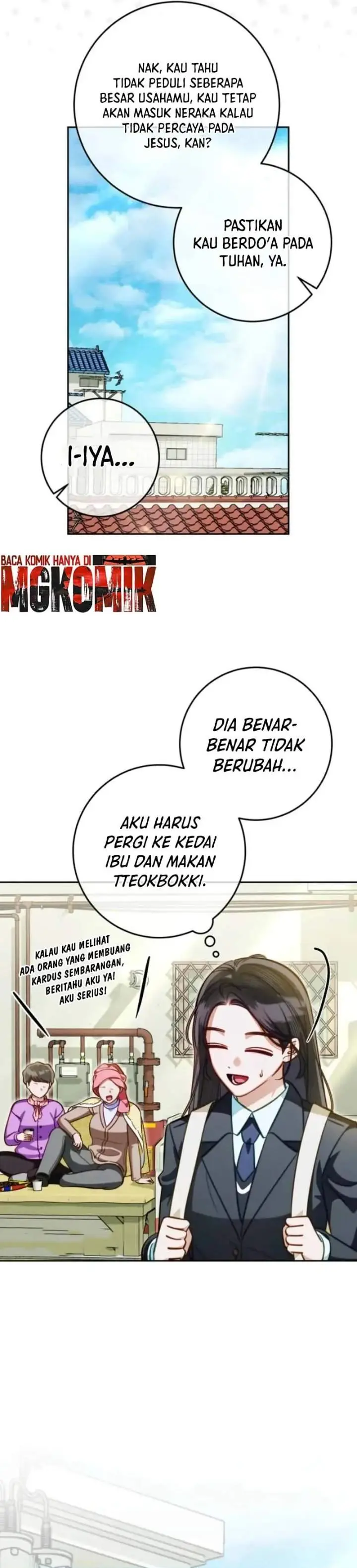 image-komik-1st-in-class-hides-regression-chapter-7-12/35
