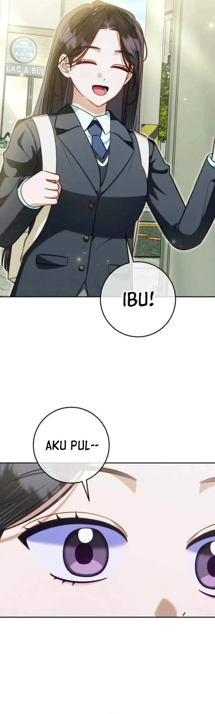 image-komik-1st-in-class-hides-regression-chapter-7-14/35
