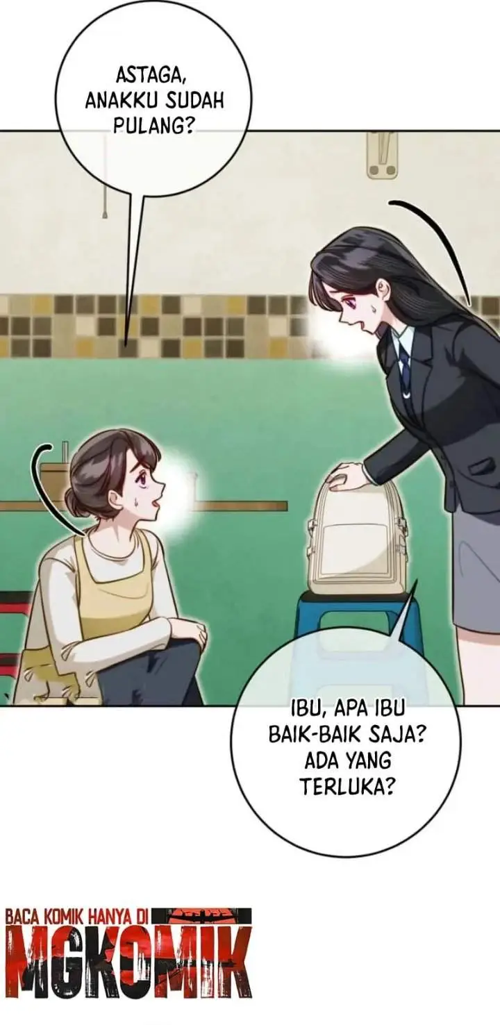 image-komik-1st-in-class-hides-regression-chapter-7-16/35