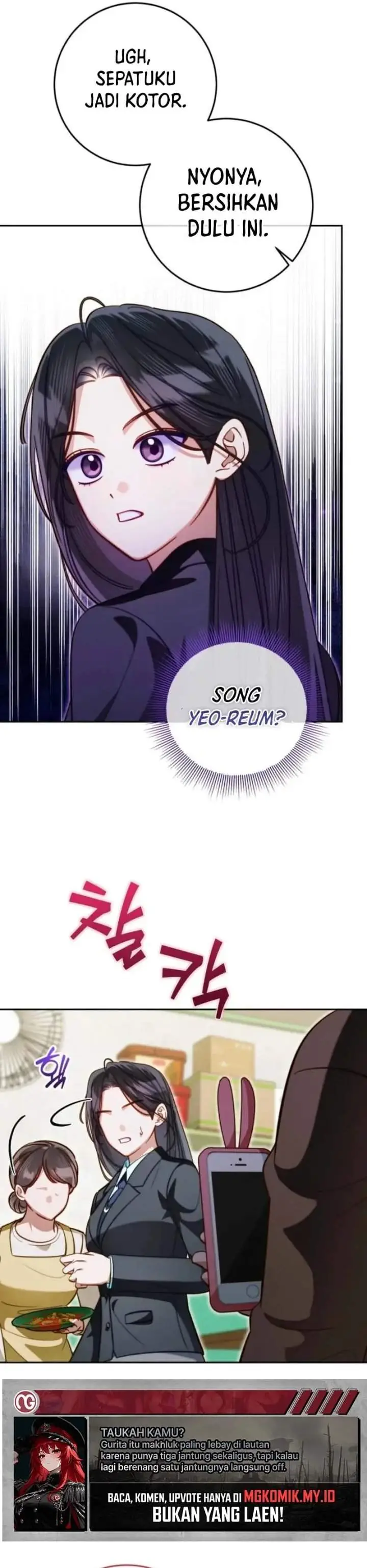 image-komik-1st-in-class-hides-regression-chapter-7-18/35