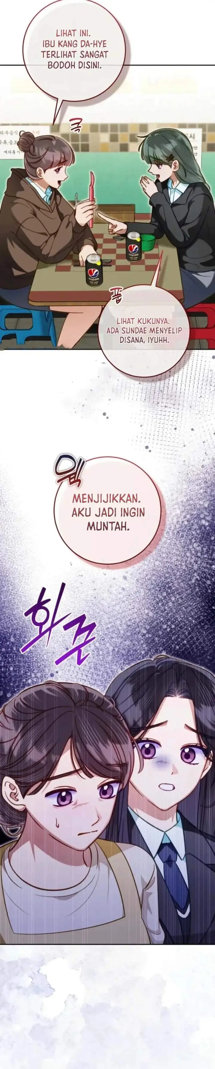 image-komik-1st-in-class-hides-regression-chapter-7-19/35