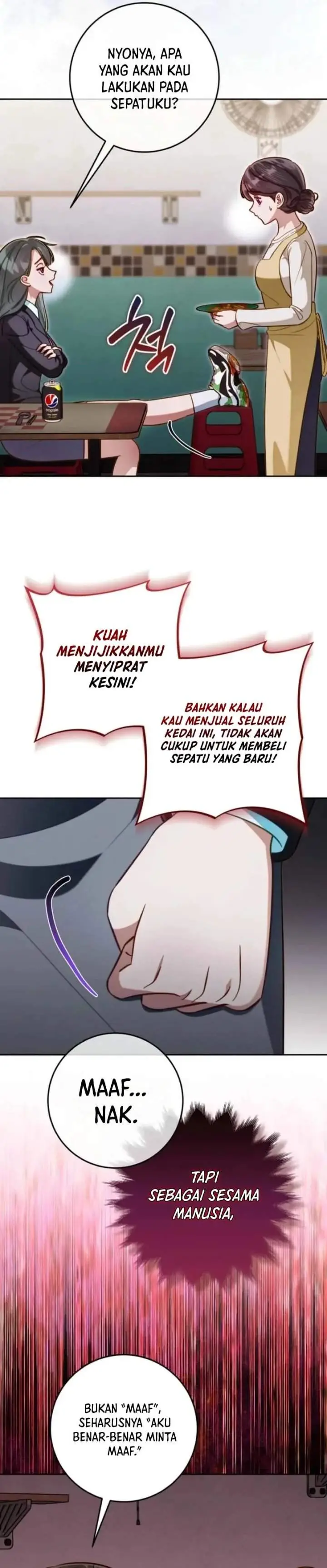 image-komik-1st-in-class-hides-regression-chapter-7-20/35