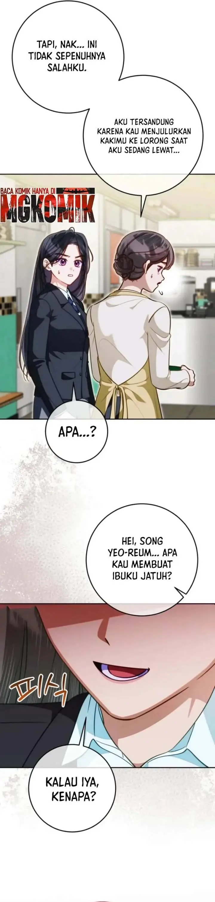 image-komik-1st-in-class-hides-regression-chapter-7-22/35