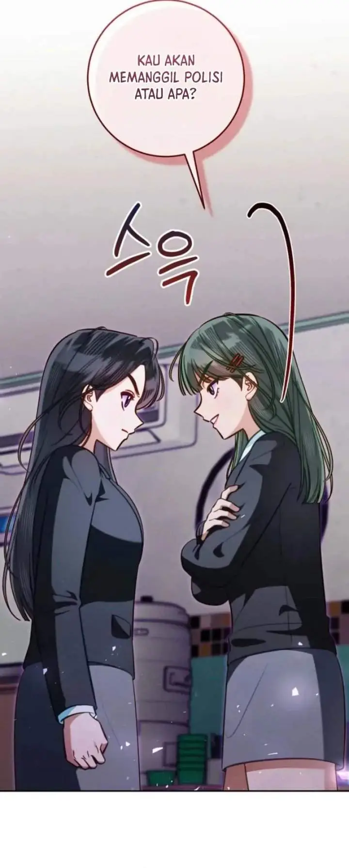 image-komik-1st-in-class-hides-regression-chapter-7-23/35