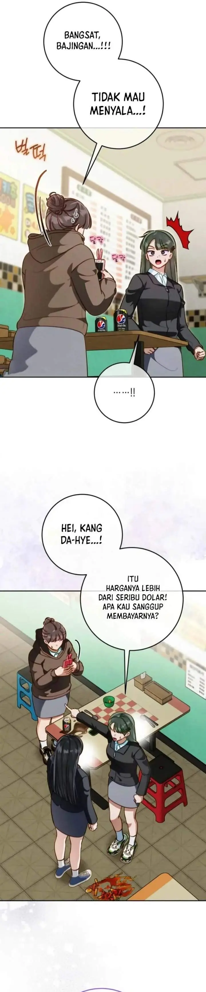 image-komik-1st-in-class-hides-regression-chapter-7-26/35