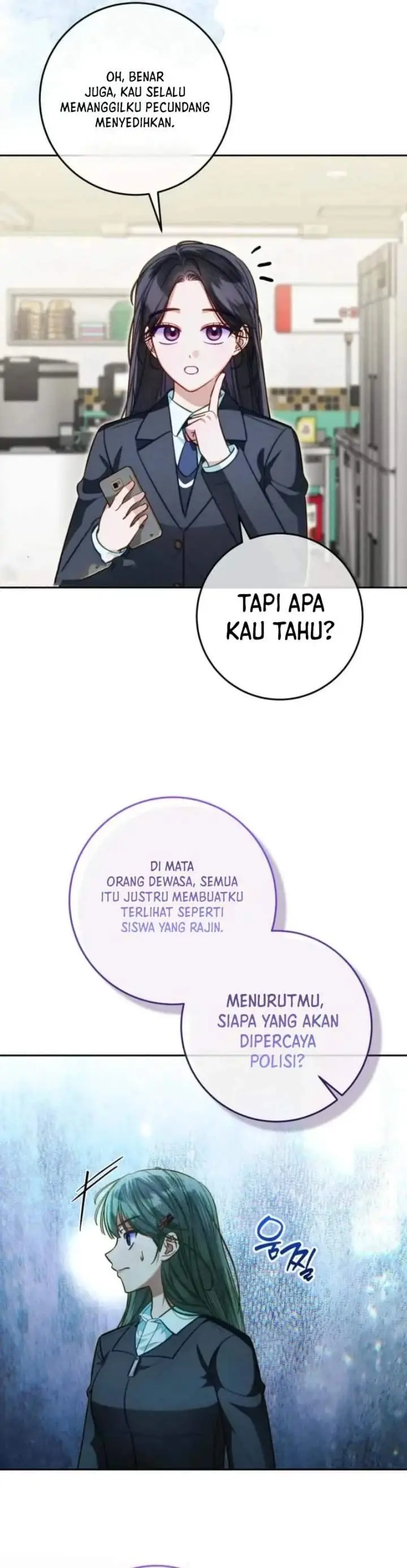 image-komik-1st-in-class-hides-regression-chapter-7-30/35