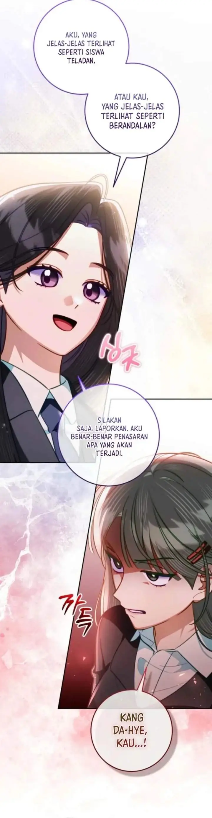 image-komik-1st-in-class-hides-regression-chapter-7-31/35