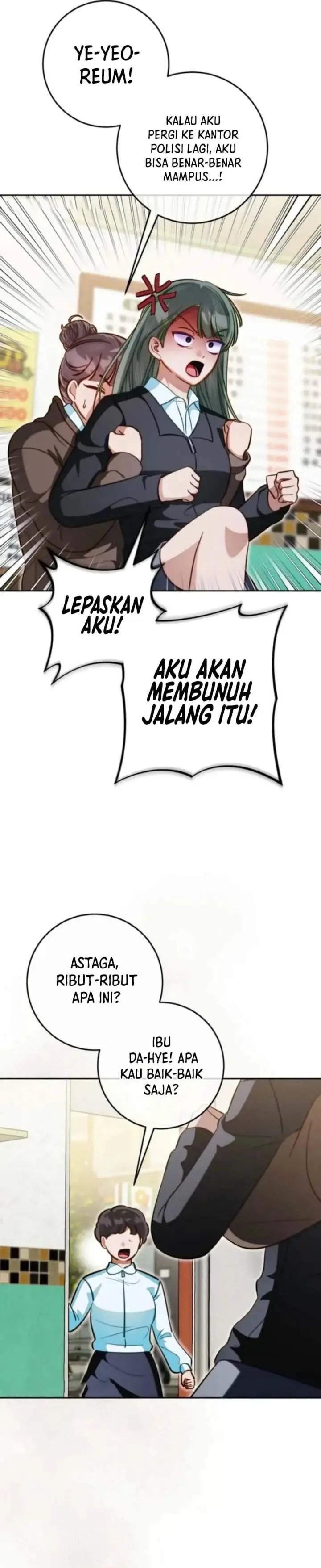 image-komik-1st-in-class-hides-regression-chapter-7-32/35