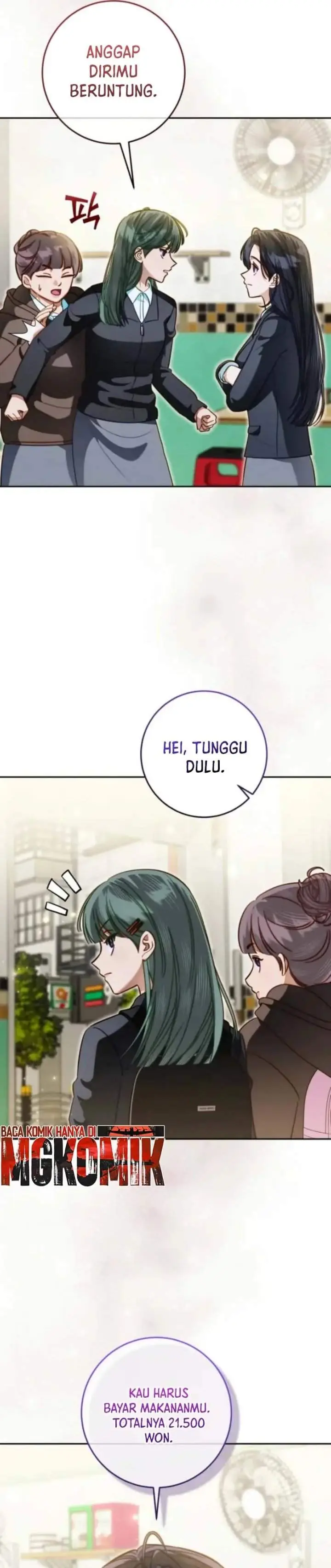 image-komik-1st-in-class-hides-regression-chapter-7-33/35