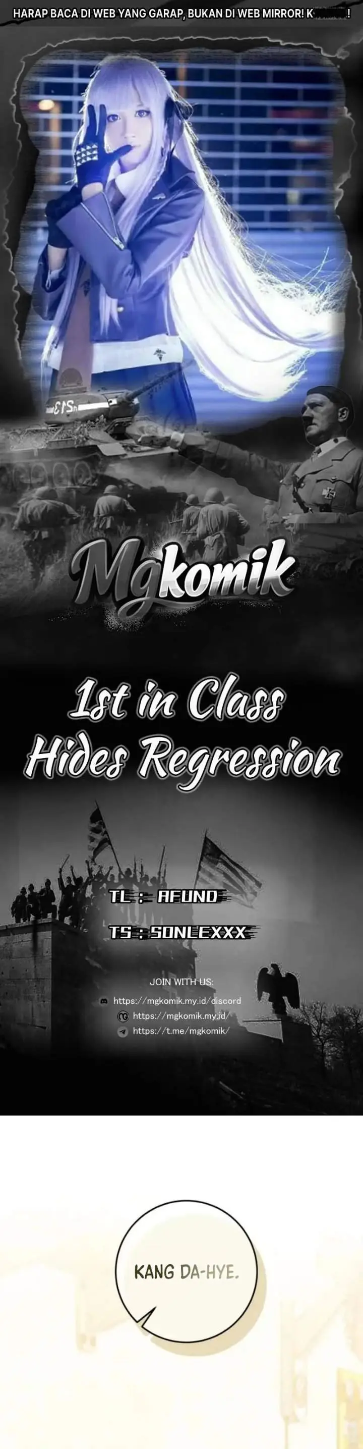 image-komik-1st-in-class-hides-regression-chapter-8-0/36