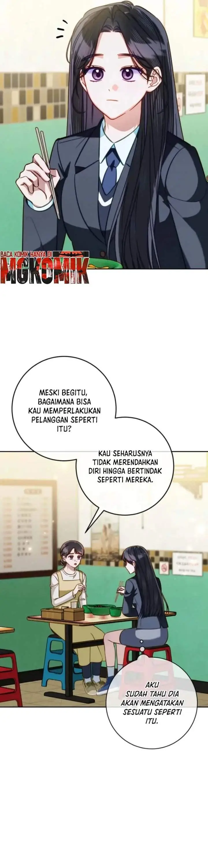 image-komik-1st-in-class-hides-regression-chapter-8-1/36