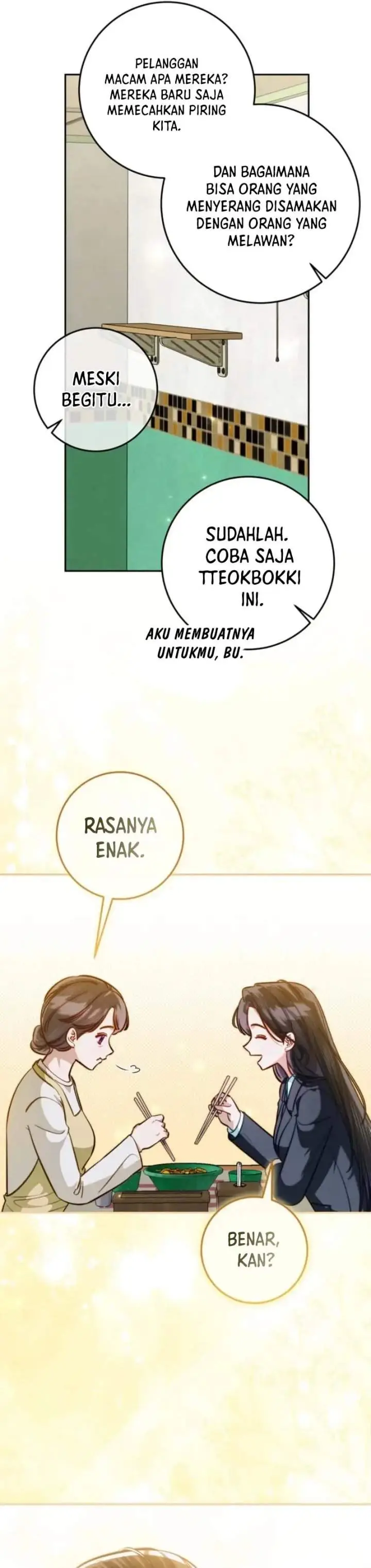 image-komik-1st-in-class-hides-regression-chapter-8-2/36