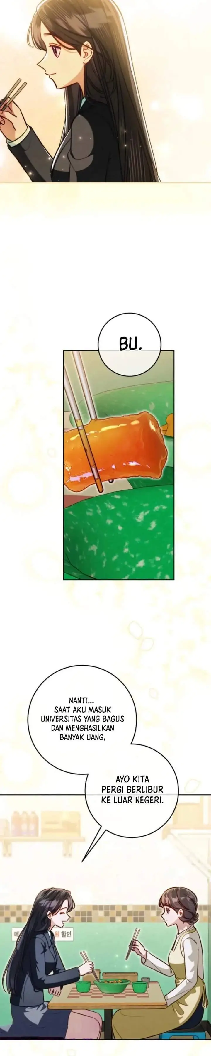 image-komik-1st-in-class-hides-regression-chapter-8-3/36